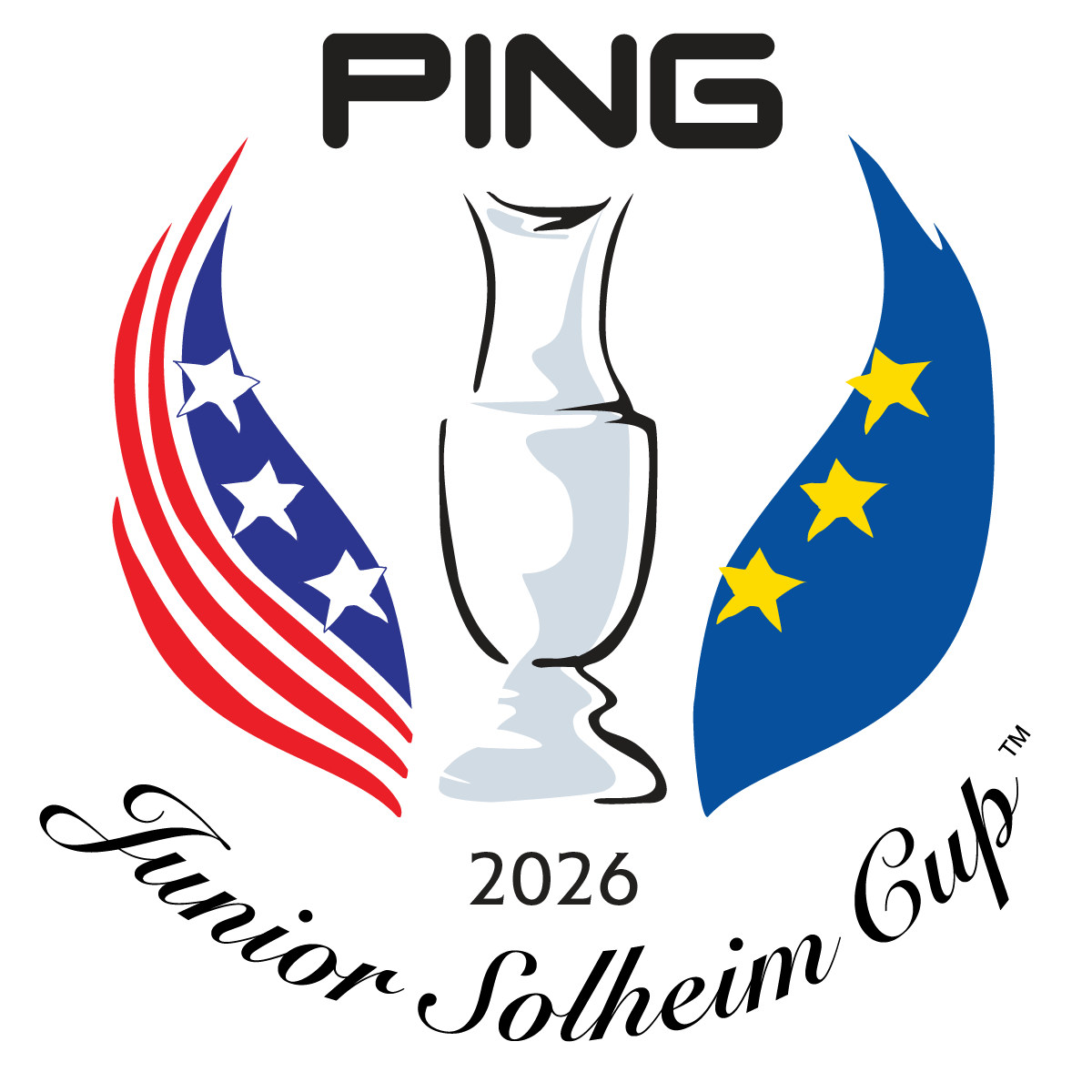 SC26 LOGO - PJSC 2026 - RGB_Full Color.png