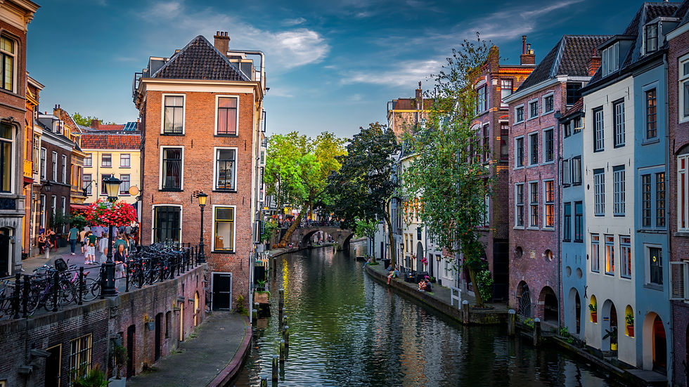 Utrecht.jpg