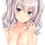 Thumbnail: Kantai Collection - Kashima Lewd Ecchi Hentai Sticker