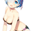 Thumbnail: Re:Zero Kara Hajimeru Isekai Seikatsu - Rem Lewd Ecchi Hentai Sticker