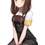 Thumbnail: Kaguya-sama wa Kokurasetai - Iino Miko Lewd Ecchi Hentai Sticker