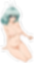 Thumbnail: To Love-Ru - Run Elsie Jewelria Lewd Ecchi Hentai Sticker