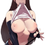 Thumbnail: FF7 - Tifa Lockhart Lewd Ecchi Hentai Sticker