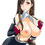 Thumbnail: FF7 - Tifa Lockhart Lewd Ecchi Hentai Sticker