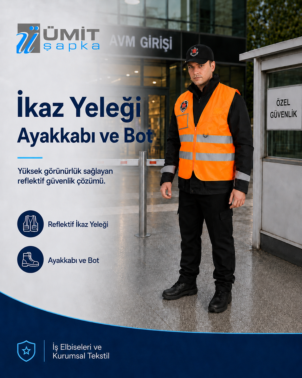 ozel-guvenlik-ikaz-yelegi-4.png .png