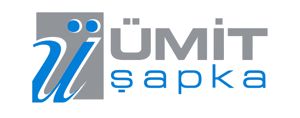 umit-sapka-is_elbiseleri-logo...png