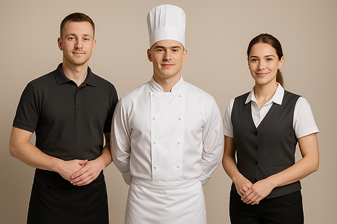 restoran-otel-personel-uniforma-ornegi-yatay.jpg_ .png