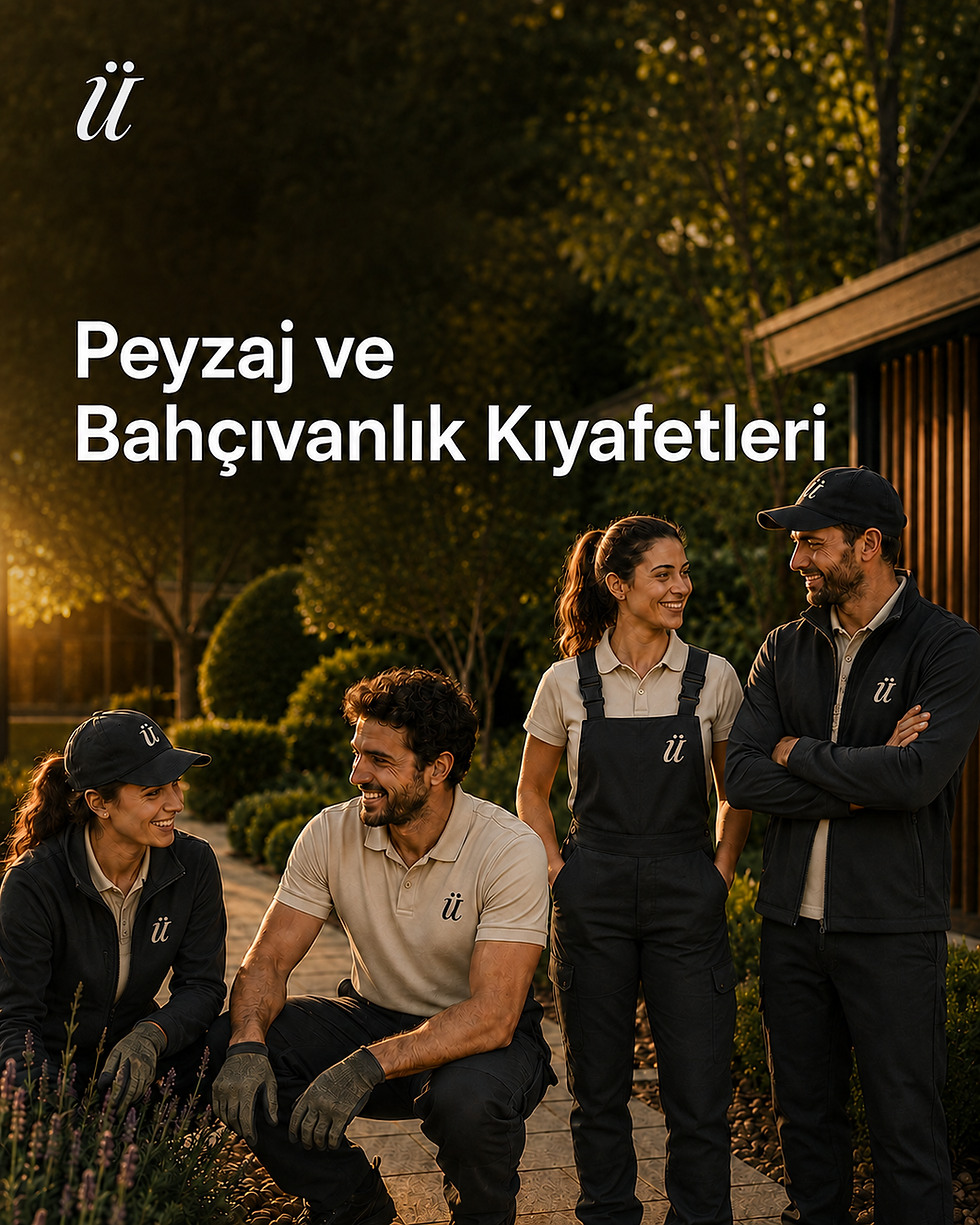 peyzaj-ve-bahcivanlik-kiyafetleri.png