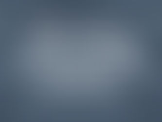 Özel güvenlik üniforması satın alma sürecinde doğru planlama, kullanım süreleri ve standart set yapısını anlatan rehber kapak görseli.