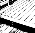 Railing_edited.png