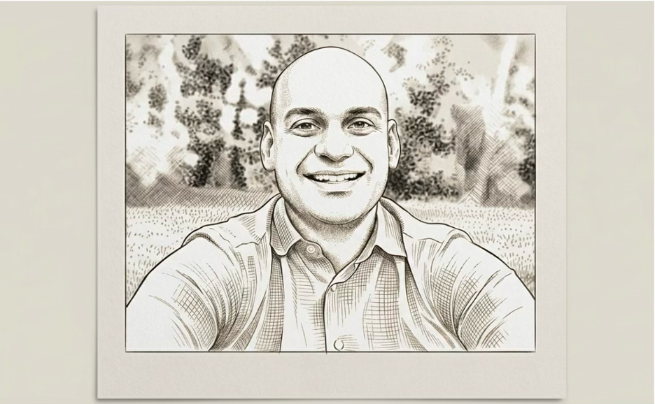Welcome to the C&8 Blog