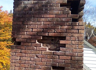 Masonry chimney repair Charlotte NC.png