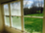 Window cleaning Charlotte NC