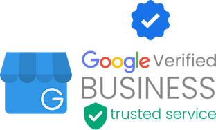 google-trusted