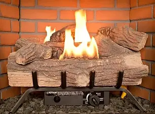 Gas Fireplace Replace Charlotte NC.webp