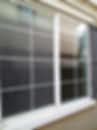 Window cleaning Midland NC