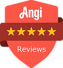 angi-reviews-5-star-badge