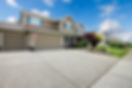 Concrete pressure washing Atlanta.jpg