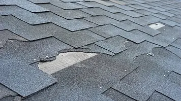 broken-shingles Charlotte NC.webp