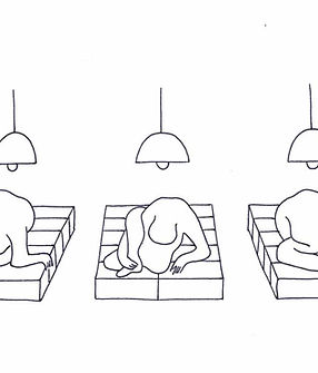 LA MASSE - croquis Marylou Bourdeau.jpg