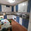 Thumbnail: Para la venta duplex los Narejos