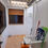 Thumbnail: Bungaló en venta Los Narejos