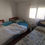 Thumbnail: Para la venta duplex los Narejos
