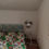 Thumbnail: Para la venta duplex los Narejos
