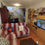 Thumbnail: Para la venta duplex los Narejos