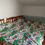 Thumbnail: Para la venta duplex los Narejos