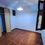 Thumbnail: Bungaló en venta Los Narejos