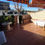 Thumbnail: duplex con patio
