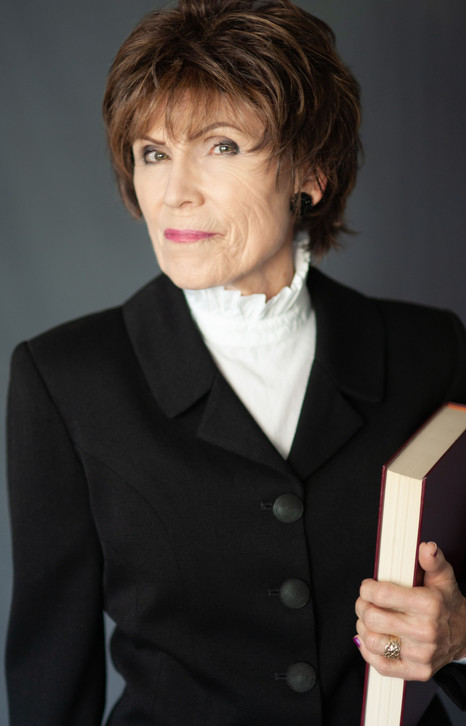 Pauline Cropped Lawyer Standing.jpeg