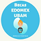 Becas EDOMEX UBAM.png