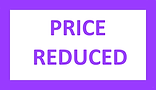 Price_reduced.png