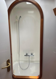 Shower.jpeg