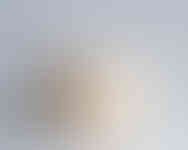 Berry Bowl Pots d'Ania. Bol et passoire céramique, design rustique. Accessoire cuisine pratique pour baies et fruits.