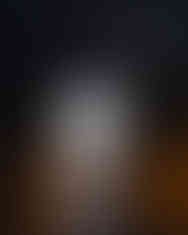 Tasses à café shot marbrées bleues Pots d'Ania. Céramique artisanale, design inspiration Napoli. Espresso et mer bleue.