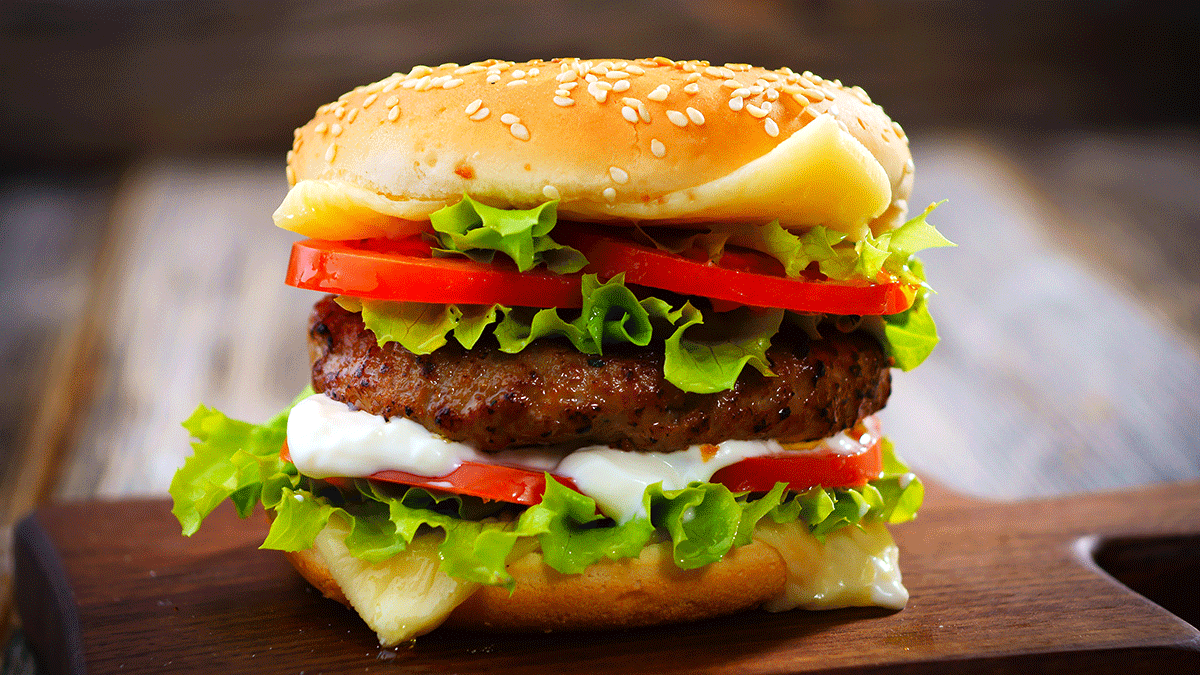 burger3