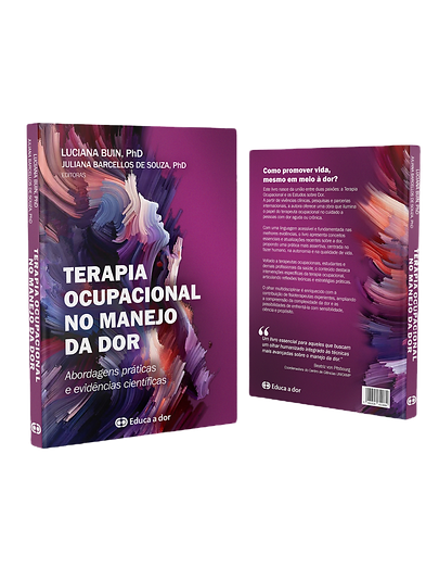 livro site_edited.png