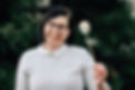 personalbrand-jennifergraberphotography-8294.jpg