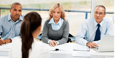 competency-interview.png