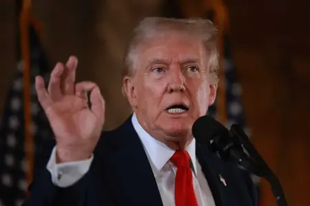 Trump’s Speech Sends Beijing Into A Frenzy - Pro America News Recap for 7/18/2026