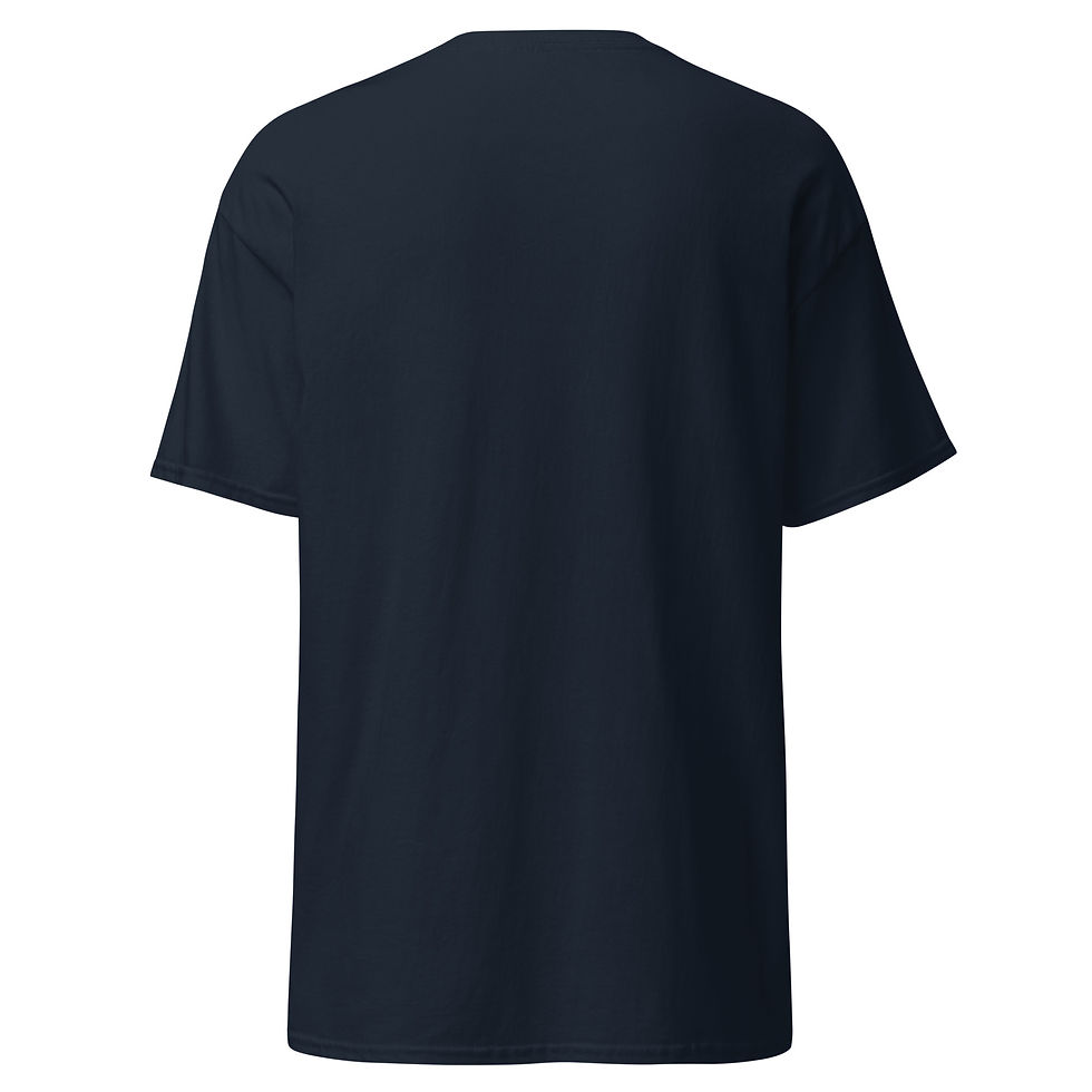 Thumbnail: Never Surrender Unisex Shirt