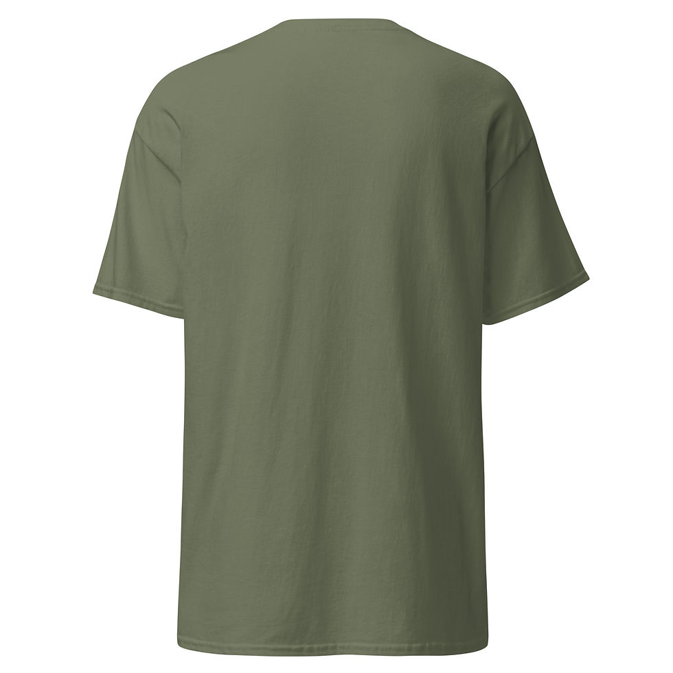 Thumbnail: Trump Winner Unisex Shirt