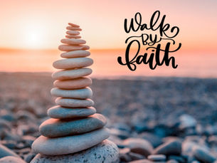 How to Actually Start Your Day With God When Life Is Crazy