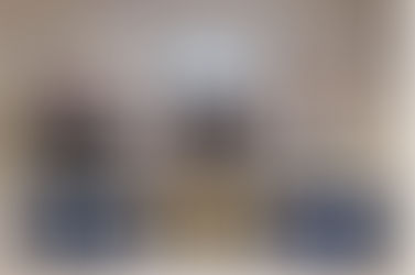 NYSE promotes Trey Songz 30 Acts of Kindness!