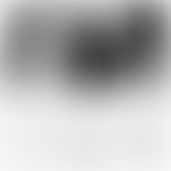 Let's welcome this sexy month of JUNNNEEEE!