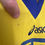 Thumbnail: FCSM - SOCHAUX  - 98/99 - BERNARD MARAVAL