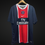Thumbnail: PSG - 11/12 -  PASTORE